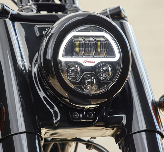 さあ、その先を照らそう