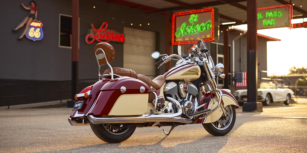 INDIAN スーパー125 w91 色:ローズピンク 汚れあり INDIAN スーパー125 w91 色:ローズピンク 汚れあり Indian